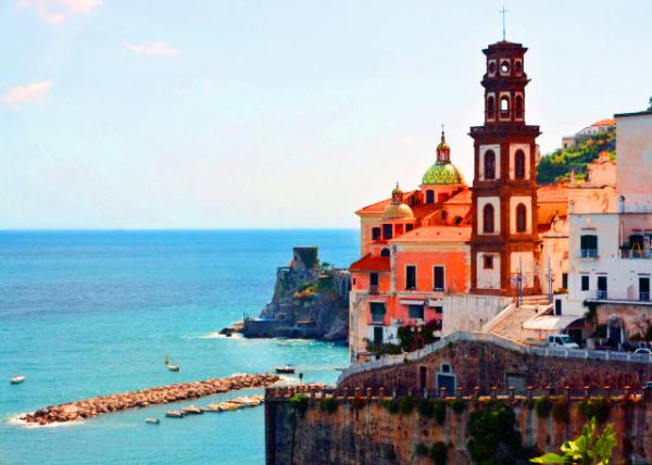 08_2018-07-17_Atrani_Santa Maria Maddalena-20001.JPG