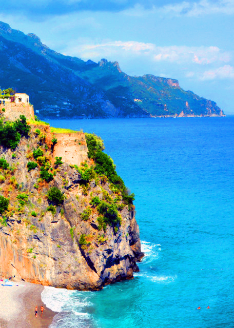 12_2018-07-17_Atrani_Torre dello Ziro ������0001.JPG