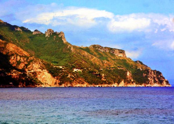 13_2018-07-17_Atrani_Amalfi Coast ����ƺ���0001.JPG