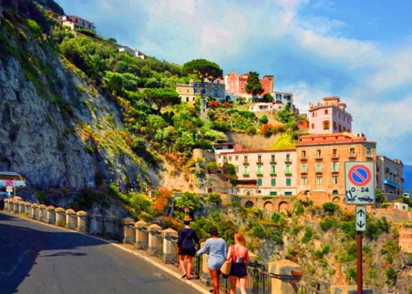 14_2018-07-17_Atrani_Amalfi Drive �������ƴ��)001.JPG