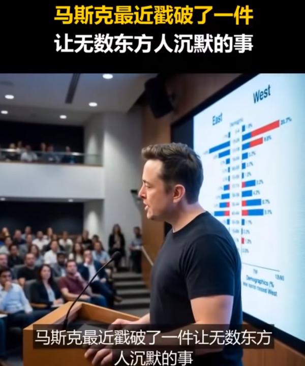1780070706994088.png IMG_8051.png