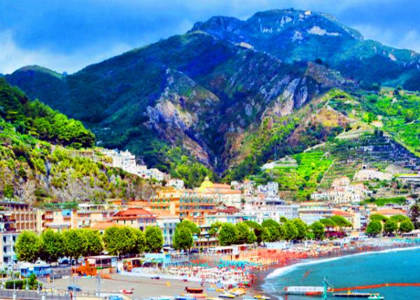 02_2018-07-17_Minori_Beach-30001.JPG