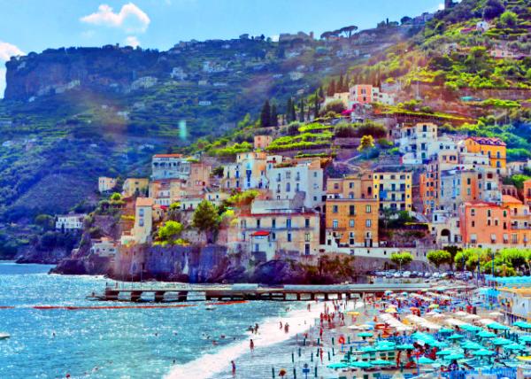 04_2018-07-17_Minori_A Taste of the City.JPG0001.JPG