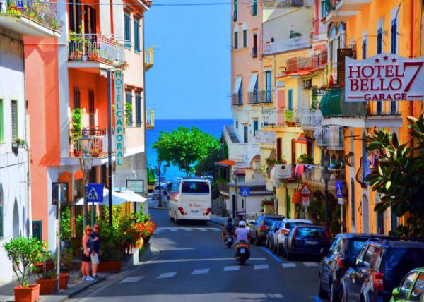 11_2018-07-17_Minori_Amalfi Drive �������ƴ��0001.JPG
