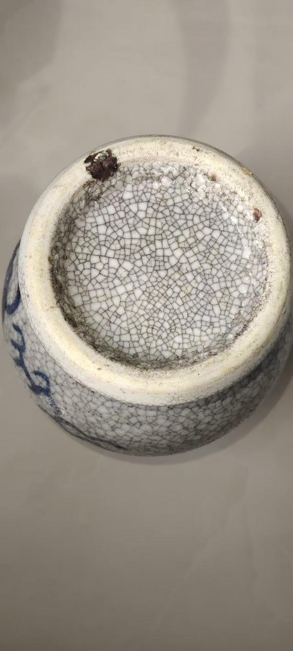 61瓶颈期2.jpg