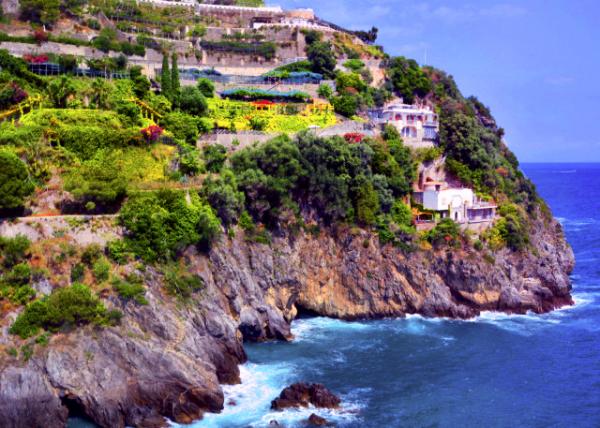07_2018-07-17_Maiori_Amalfi Coast �������ƺ���0001.JPG