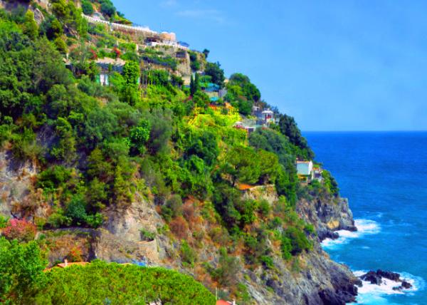 08_2018-07-17_Maiori_Rock Terrace ��ʯ�׵�-20001.JPG