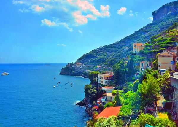 14_2018-07-17_Maiori_Path of the Lemons ����֮·0001.jpg