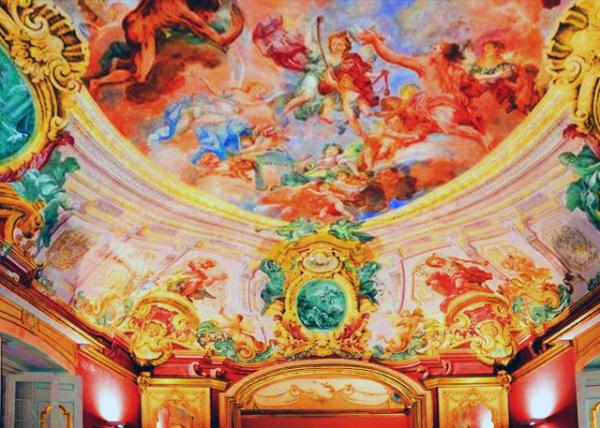 23_2018-07-17_Maiori_Palazzo Mezzacapo_Interior-2.jpg