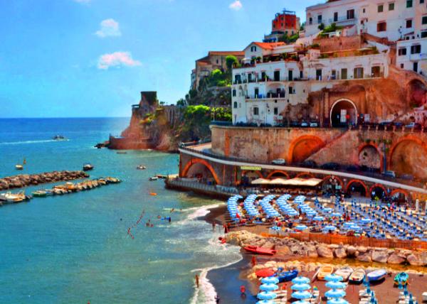 28_2018-07-17_Maiori_Beach ��̲-20001.JPG