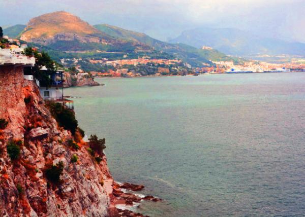 02_2018-07-17_Vietri Sul Mare_Coast ����0001.JPG
