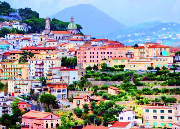 04_2018-07-17_Vietri sul Mare_Hillside ɽ��0001.JPG