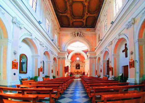 07_2018-07-17_Vietri sul Mare_Duomo di San Giovanni Battista_Interior0001.jpg