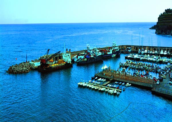 10_2018-07-17_Vietri Sul Mare_Ferry Station0001.JPG