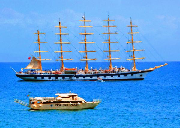2018-07-17_Vietri Sul Mare_Sailing Boat0001.JPG