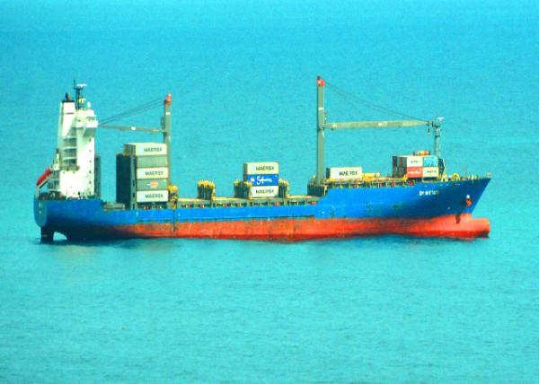 12_2018-07-17_Vietri Sul Mare_Shipyard ����0001.JPG