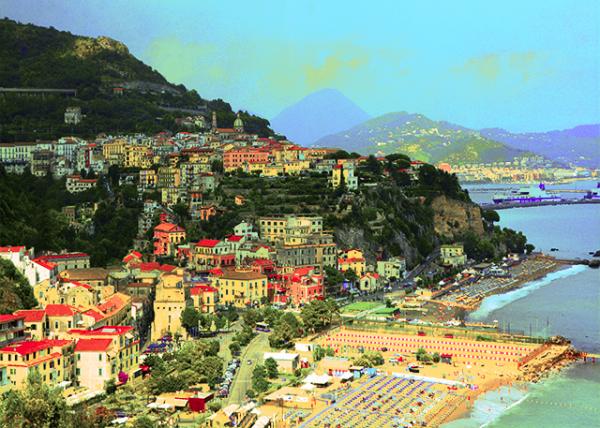 03_2018-07-17_Vietri sul Mare_Village-10001.JPG