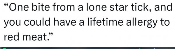 1780118094368630.png image.png