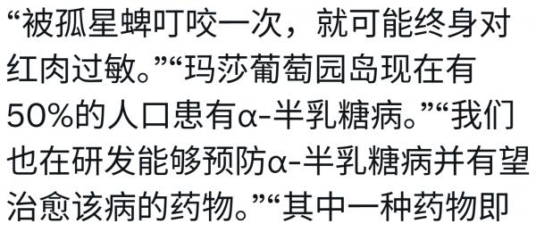 1780118189367373.png image.png
