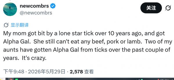 1780118354404364.png image.png