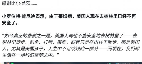 1780119937227899.png image.png