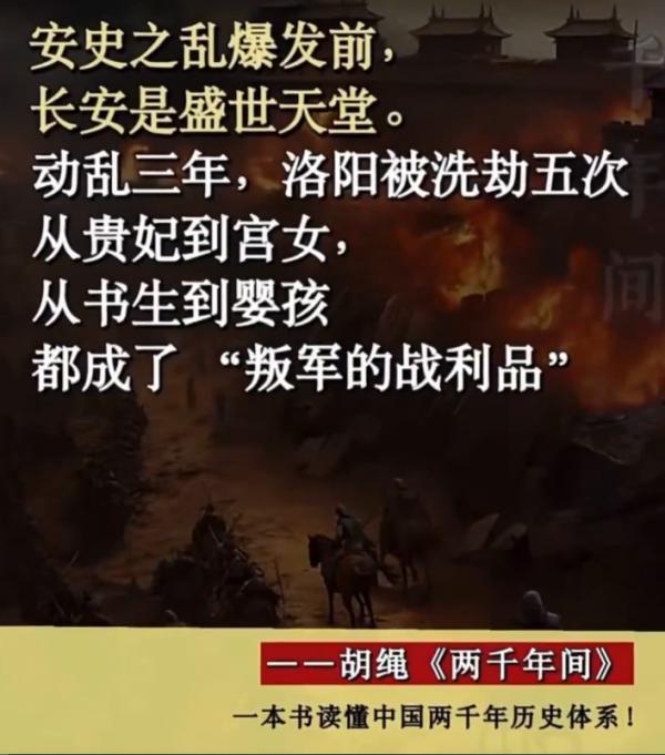 1780120700611604.png image.png