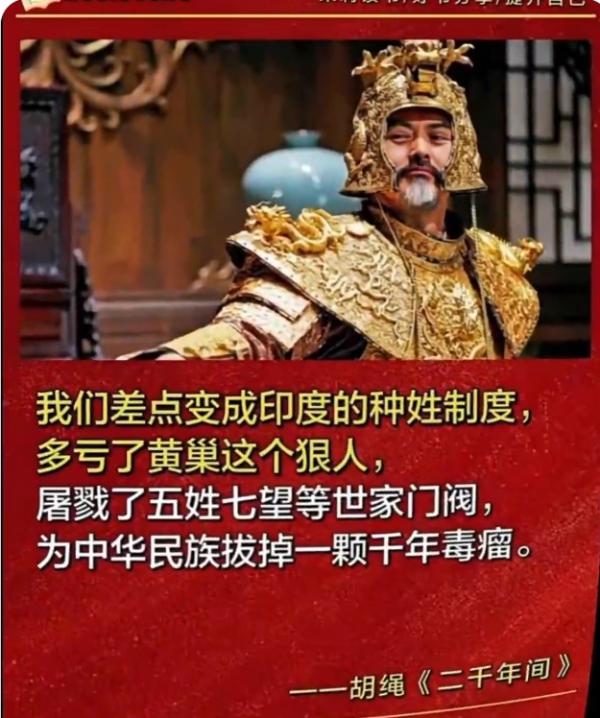 1780120825263314.png image.png
