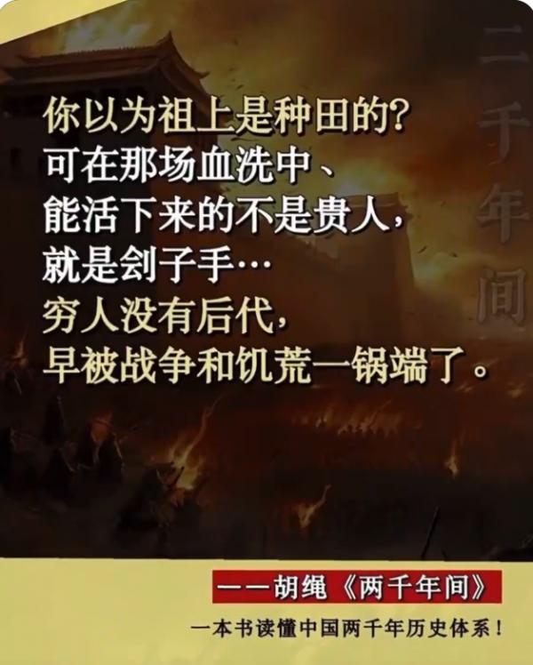 1780120994917385.png image.png