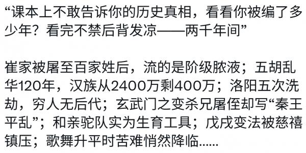 1780121638101640.png image.png