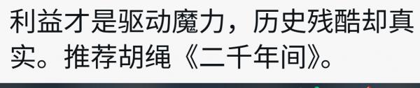 1780121913654280.png image.png