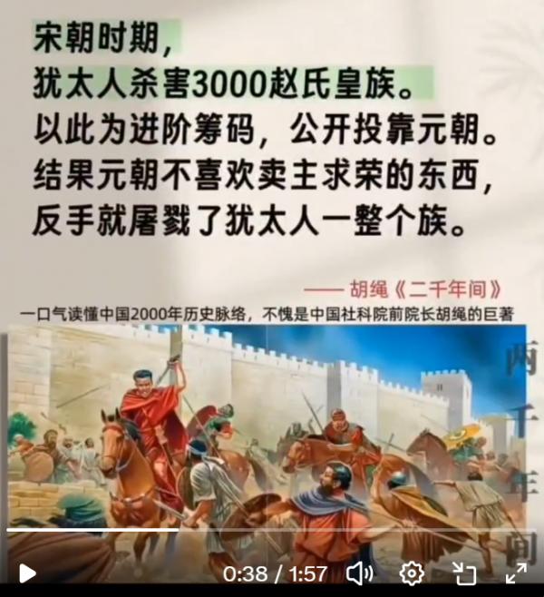 1780122586902783.png image.png