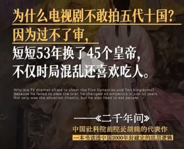 1780122777489923.png image.png