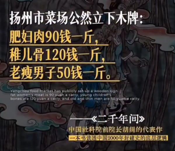 1780122839356950.png image.png