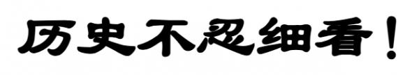 1780124783550311.png image.png