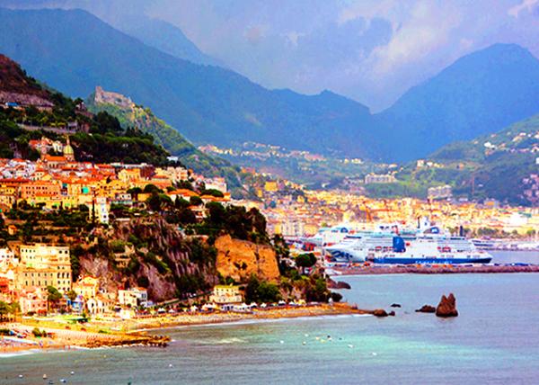 01_2018-07-17_Salerno_Panorama of Salerno ����ŵȫ��0001.JPG