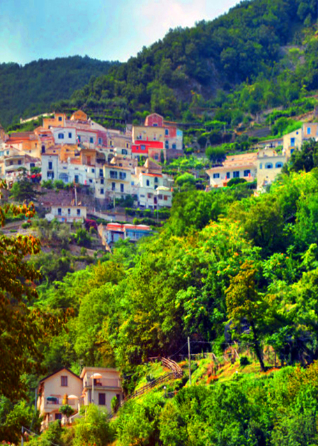 03_2018-07-17_Salerno_Houses0001.JPG