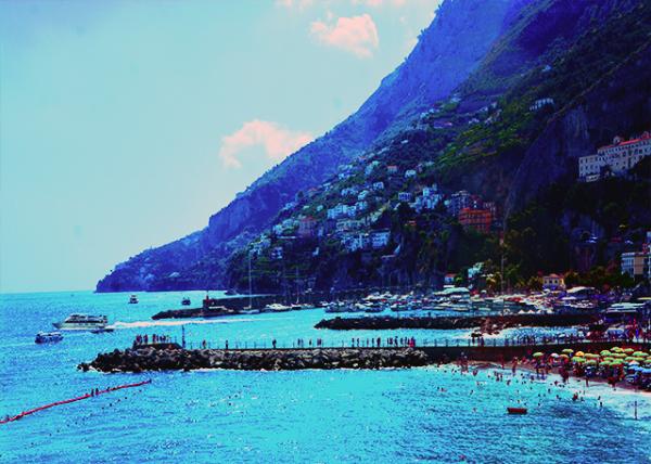 06_2018-07-17_Salerno_Piers ��ͷ0001.JPG
