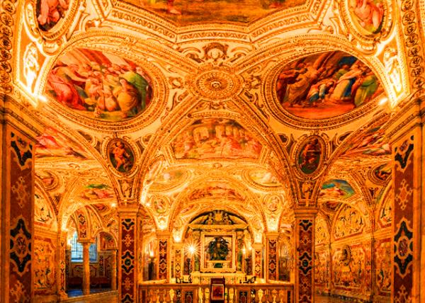 11_2018-07-17_Salerno_Interior.jpg