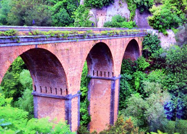 13_2018-07-17_Salerno_Viaduct �߼���0001.JPG