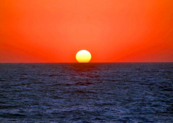 15_2018-07-17_Sunset ����0001.JPG