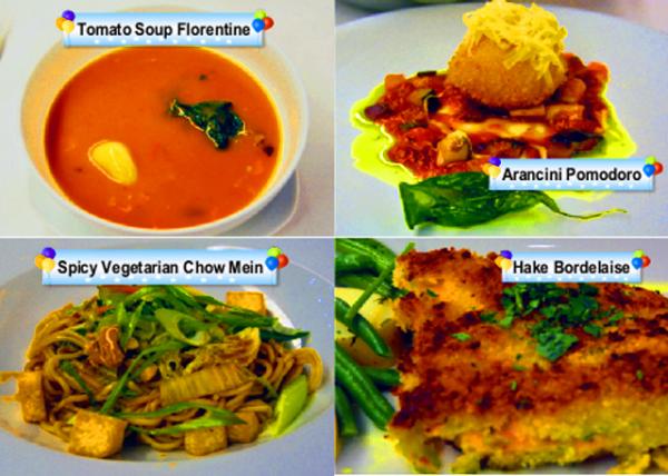 17_Dinner-1.jpg