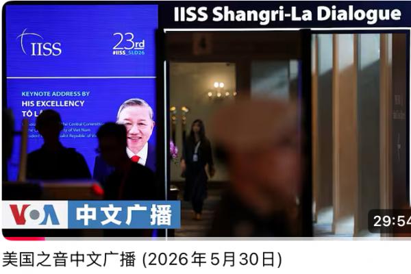 IMG_8171.png