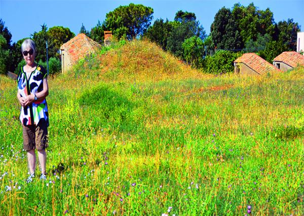 01_2018-07-18_Necropolis of Monterozzi-40001.JPG