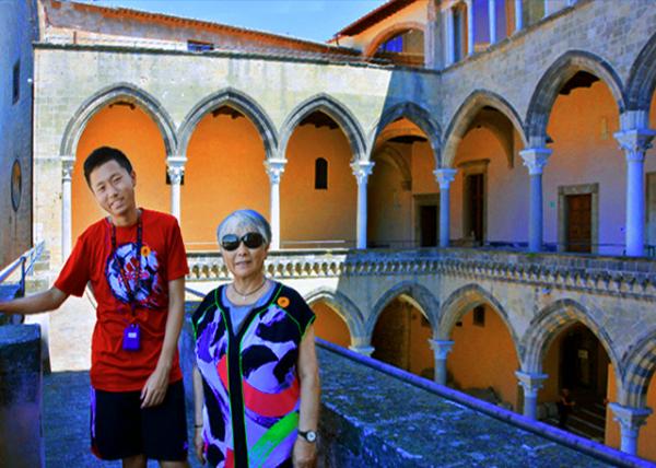 03_2018-07-18_National Archaeological Museum0001.jpg