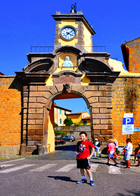 04_2018-07-18_Porta del Poggio ������-10001.jpg