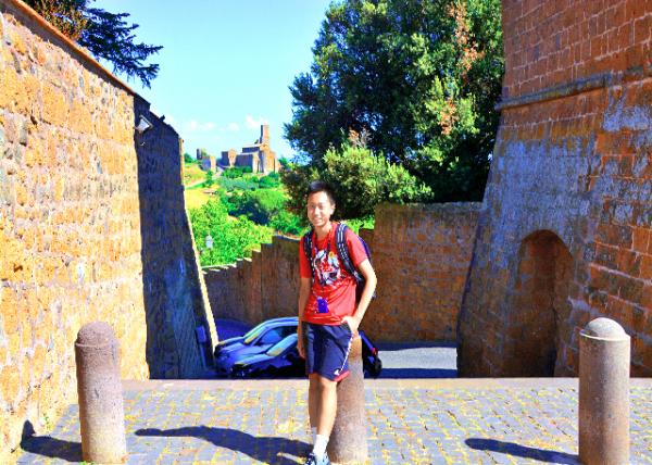 05_2018-07-18_Parco Torre di Lavello_Entrance-10001.jpg