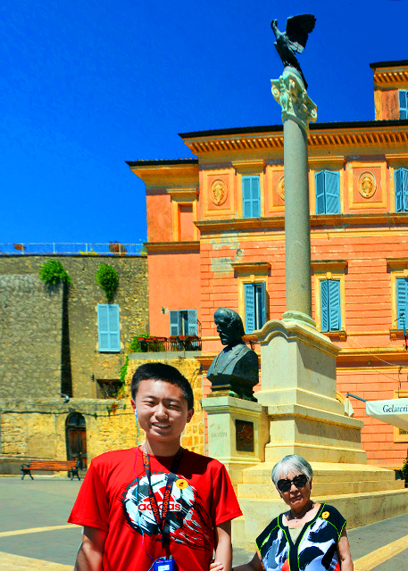12_2018-07-18_Monument_Giuseppe Mazzin0001.jpg