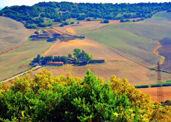 01_2018-07-18_Marta River Valley ������ӹ�-20001.JPG