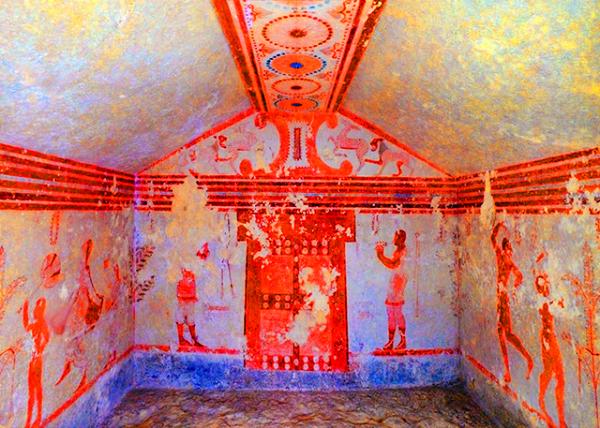 06_2018-07-18_Cardarelli Tomb in 510-500 BC ��Ԫǰ510-500��Ŀ�������Ĺ-10001.JPG