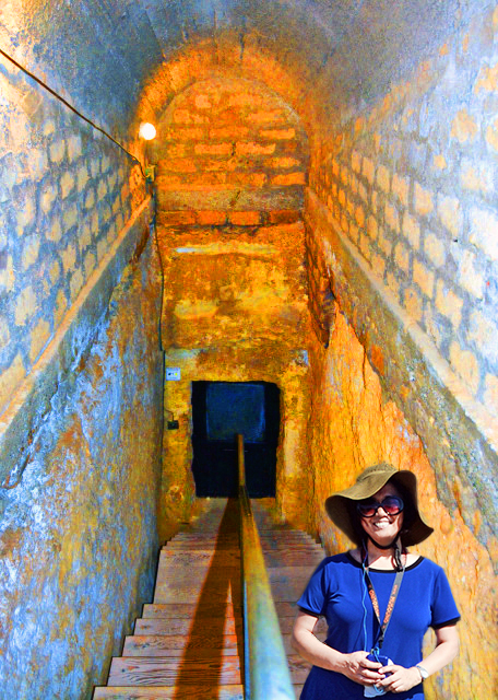 13_2018-07-18_Tomb of the Pulcella in Late 5th BC_An Extremely Long Access Dromos-10001.jpg